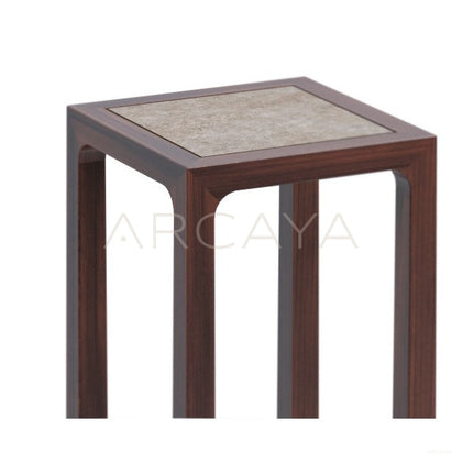 Furniture Ch 5816 - scene