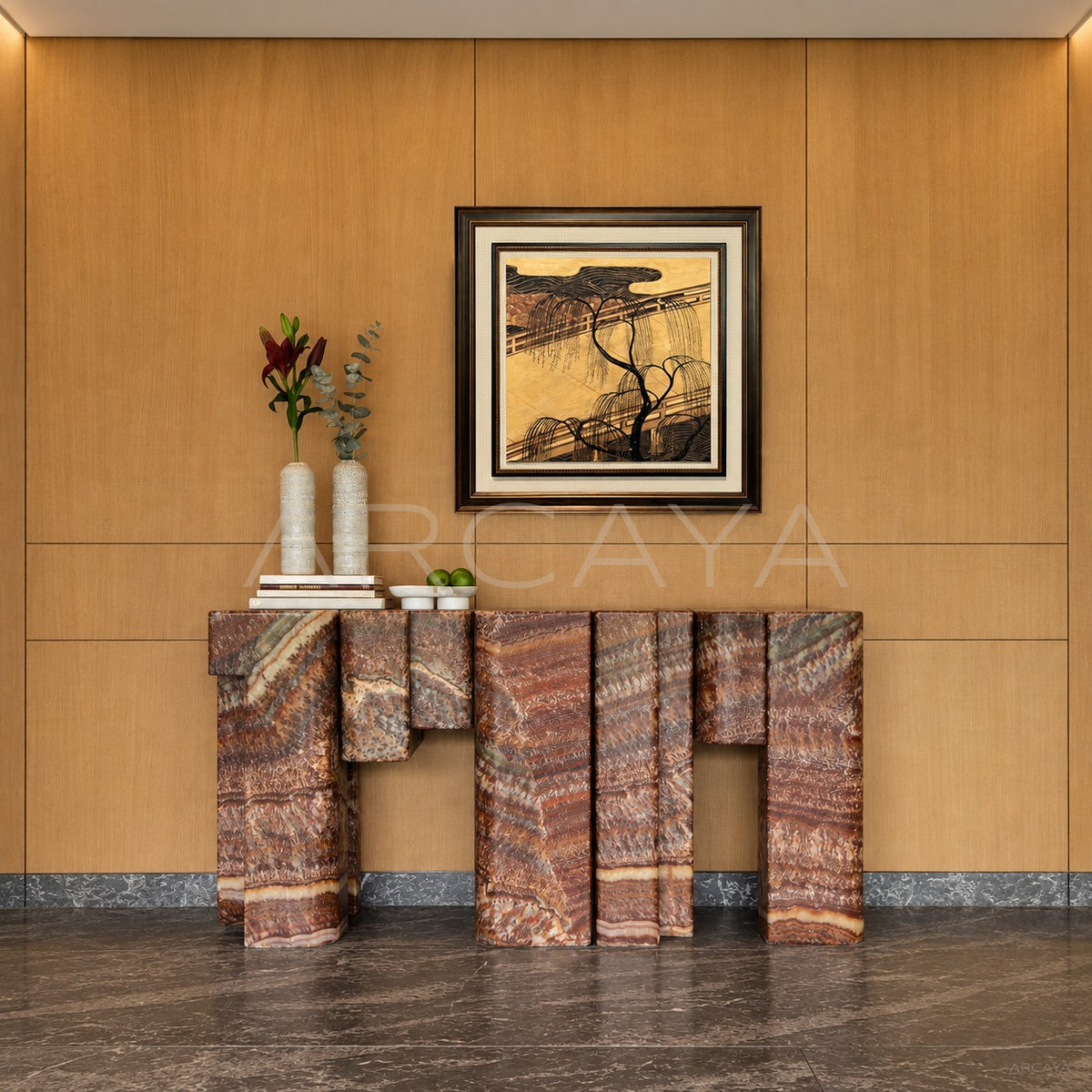 Decorative Wall Art Lifestyle 030 - main