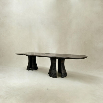 Aston Cangxu Furniture — Dining Table - main