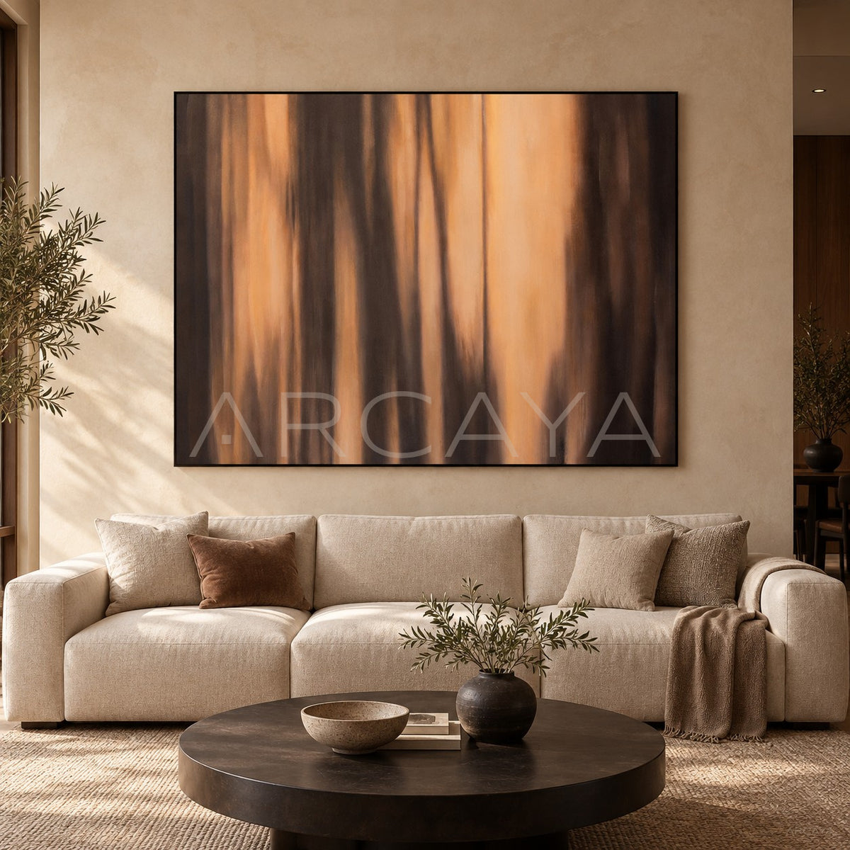 Have a floor plan or reference image?
