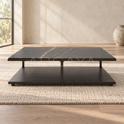Coffee Table Pc 536 - main