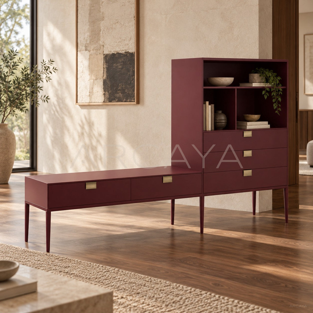 Have a floor plan or reference image?