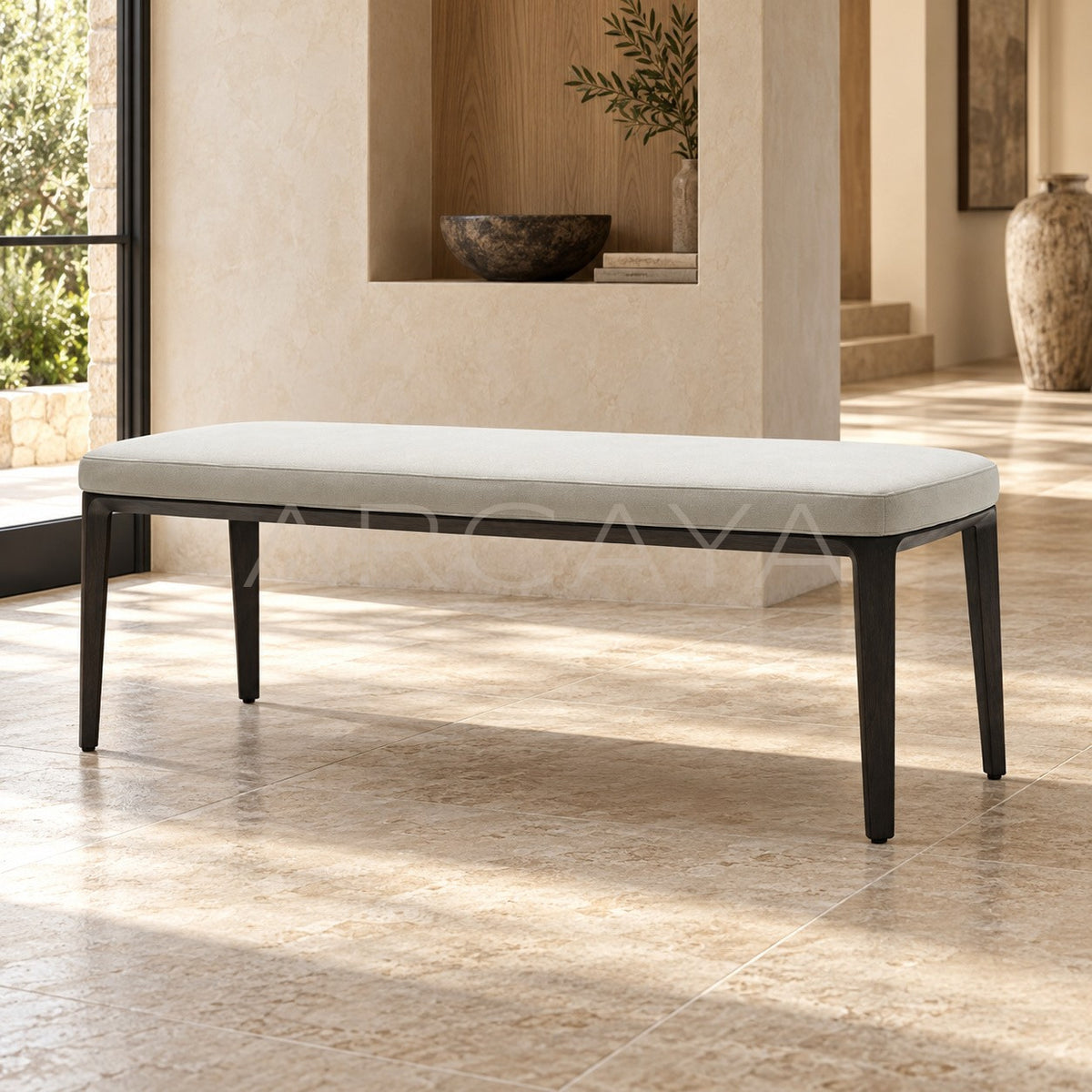 Bench Pc 311 - main