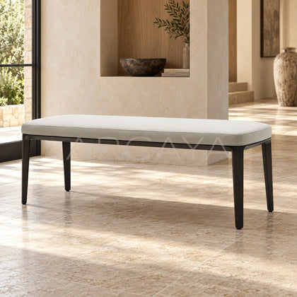 Bench Pc 311 - main