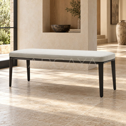 Bench Pc 311 - main