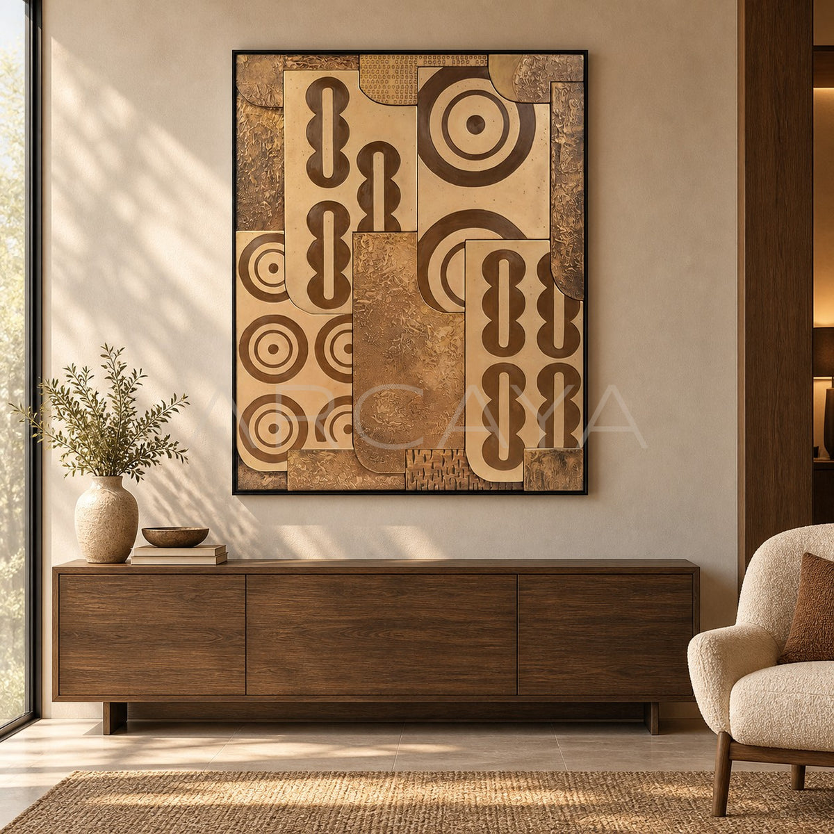 Have a floor plan or reference image?