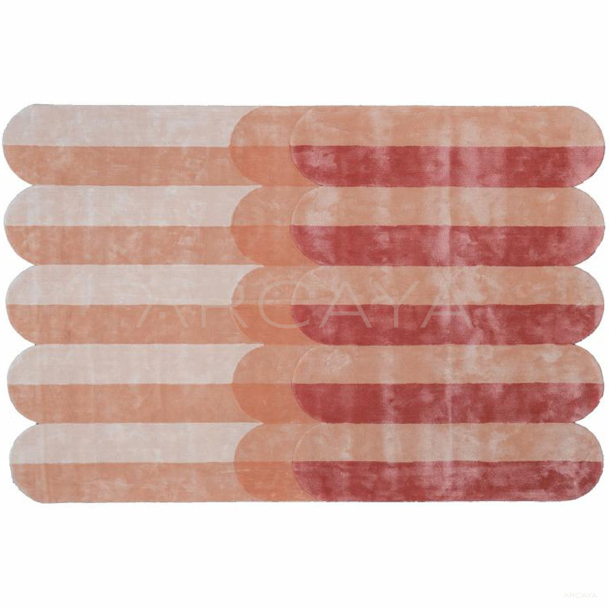 Custom Hand Tufted Rug Dsm P152 R F Jy2024 07033 1 in detail
