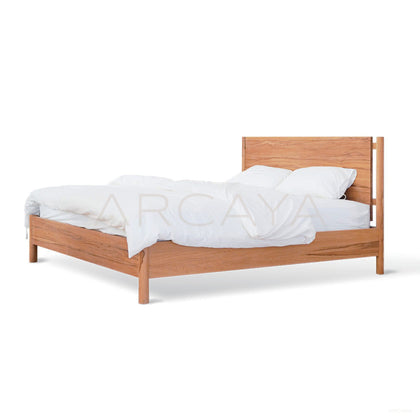 Zhimu Bed 062 - main