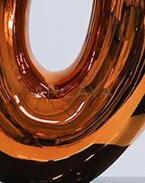 Art Sculpture Ds260001 - detail