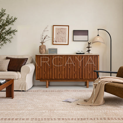 Mountain Ridge Lounge Seat — Chair - main