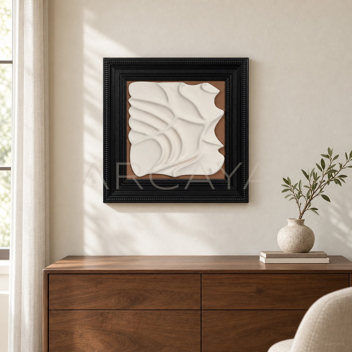 Have a floor plan or reference image?