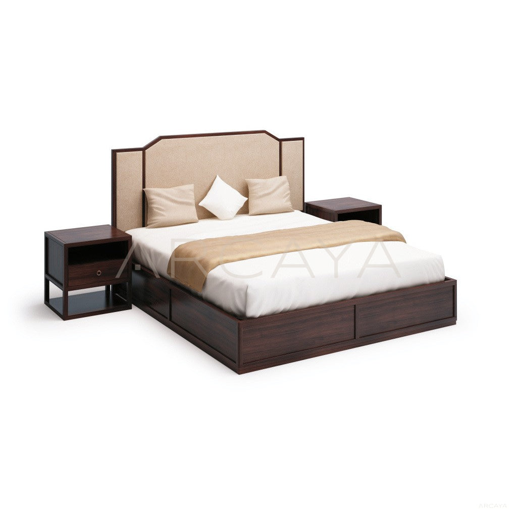Bed Ch 5403 - main