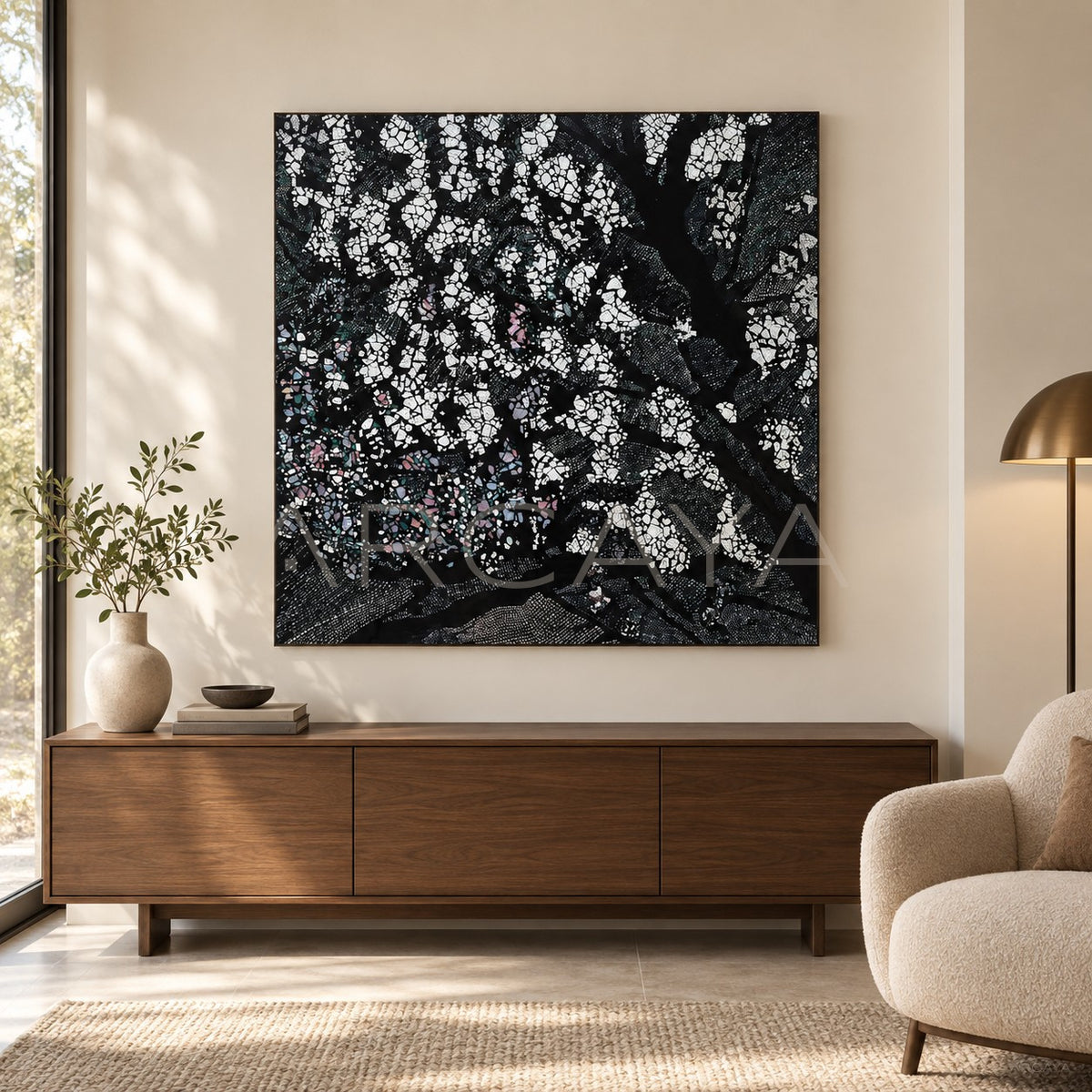 Have a floor plan or reference image?