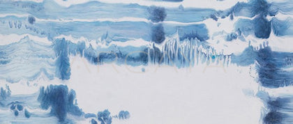 Mixed Media Wall Art 2411G0298 - detail