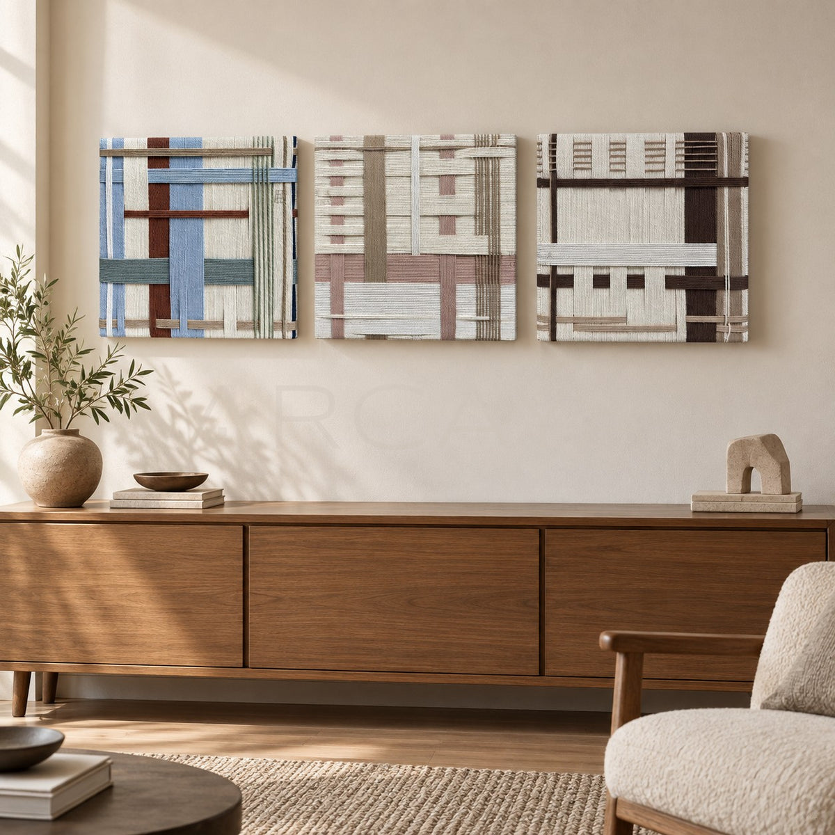 Have a floor plan or reference image?
