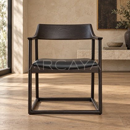 Chair Yanlan - main