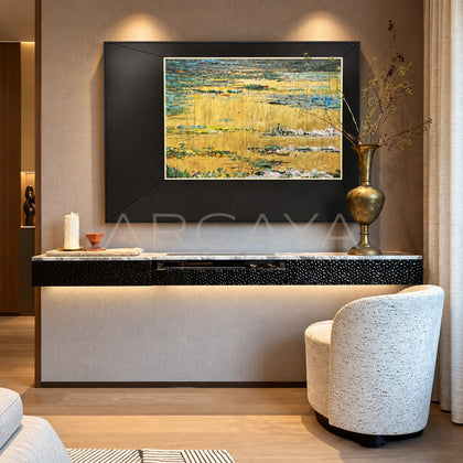 Decorative Wall Art - main