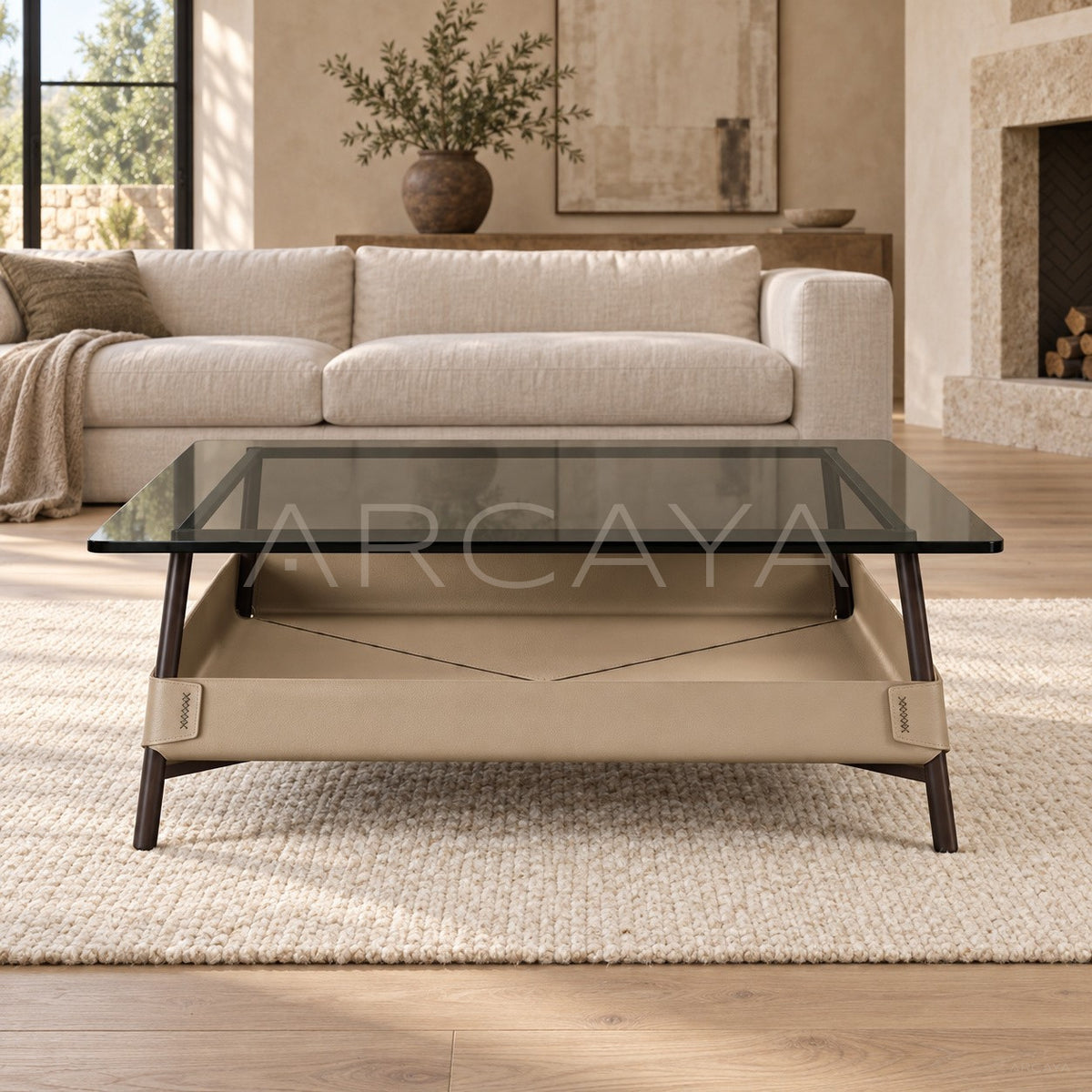 Have a floor plan or reference image?