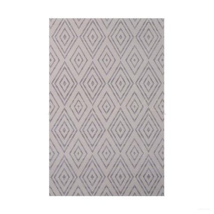 Custom Hand Tufted Rug Dsm P102 R F 23 12005 1 2 - main