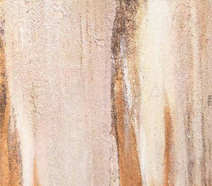 Mixed Media Wall Art 2503D0121 - detail