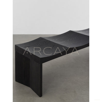 Old Money Style Apartment Furniture — Storage - scene