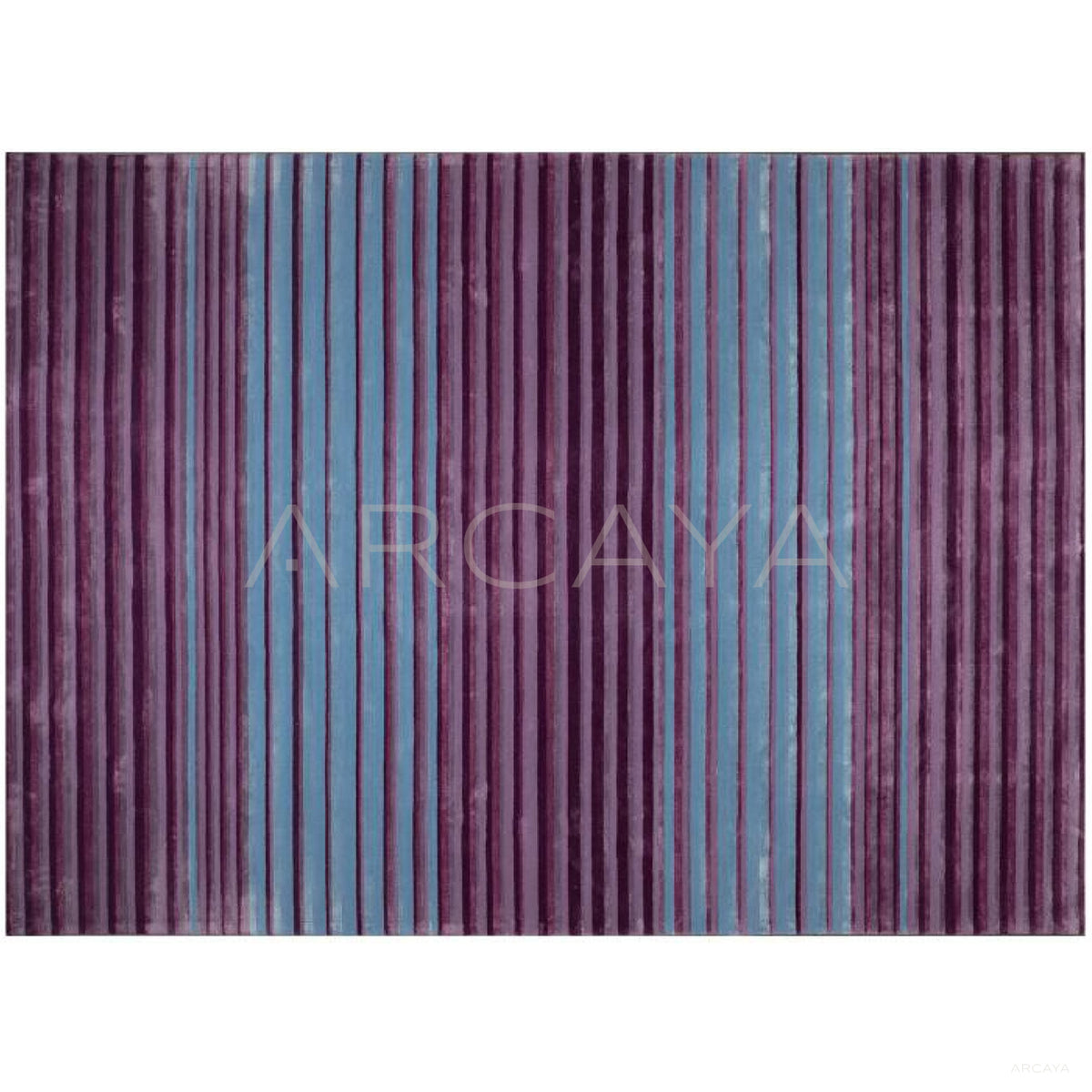 Custom Hand Tufted Rug Dsm P185 L F Jy2025 02028 7 in detail