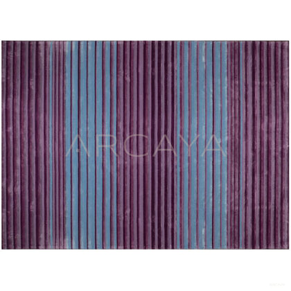 Custom Hand Tufted Rug Dsm P185 L F Jy2025 02028 7 - scene