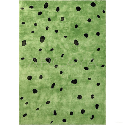 Custom Hand Tufted Rug Dsm P052 C08 - scene