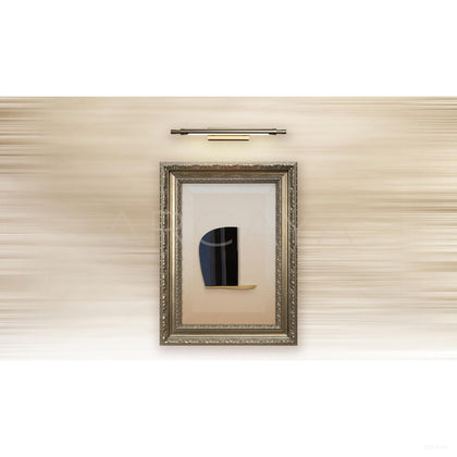 Mixed Media Wall Art 2603H0085 - scene