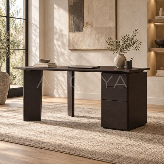 Desk Pc 912 - main