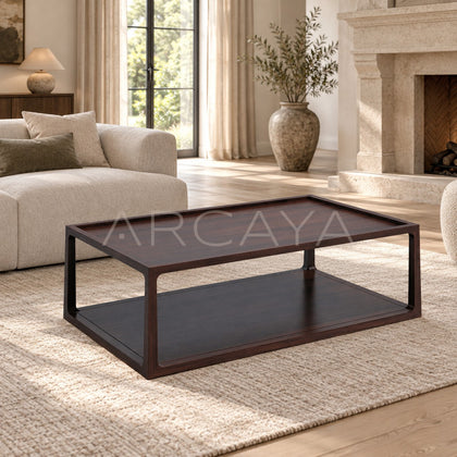 Coffee Table Ch 5212 - scene