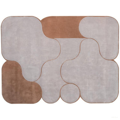 Custom Hand Tufted Rug Dsm P113 R F 23 12024 1 2 - scene