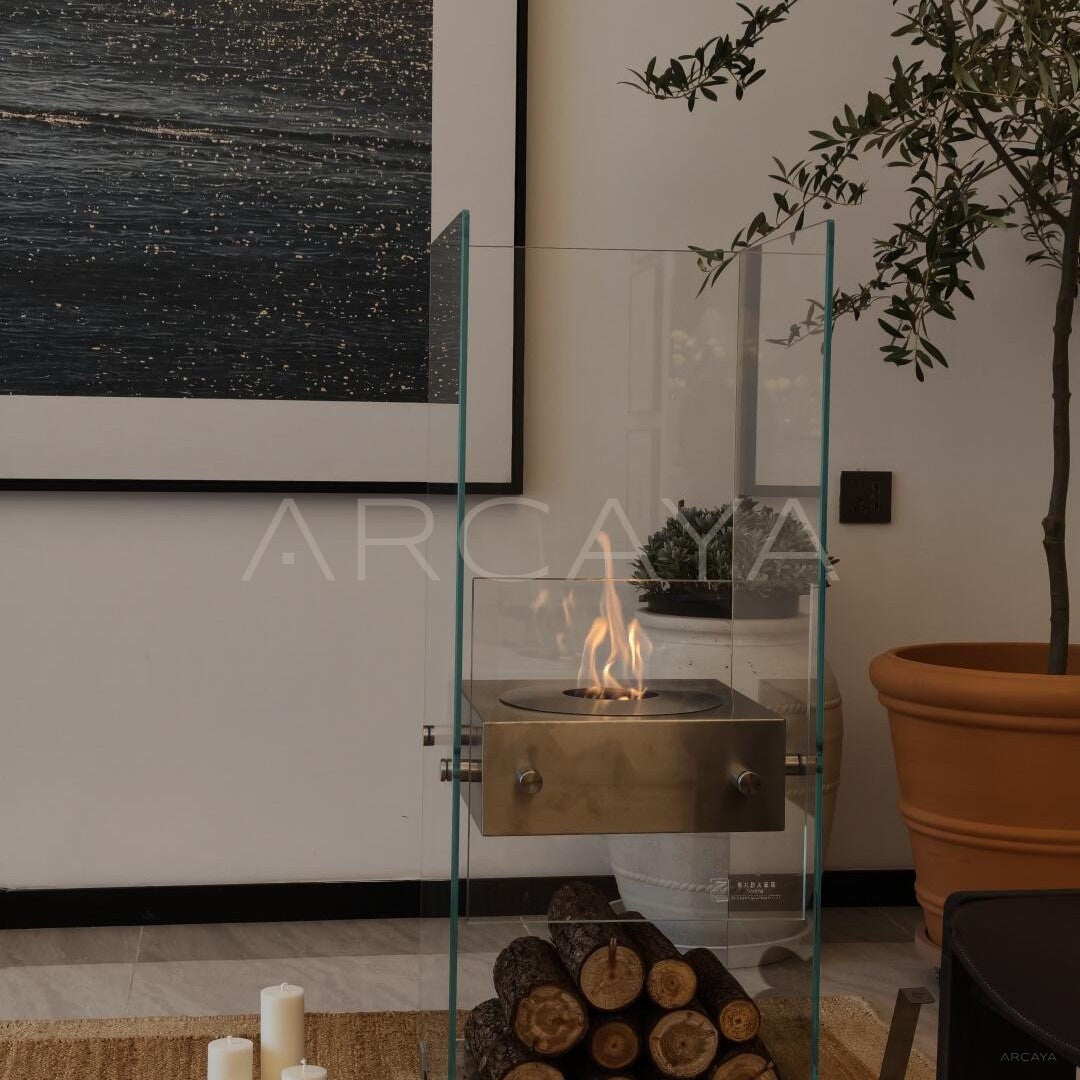 Have a floor plan or reference image?