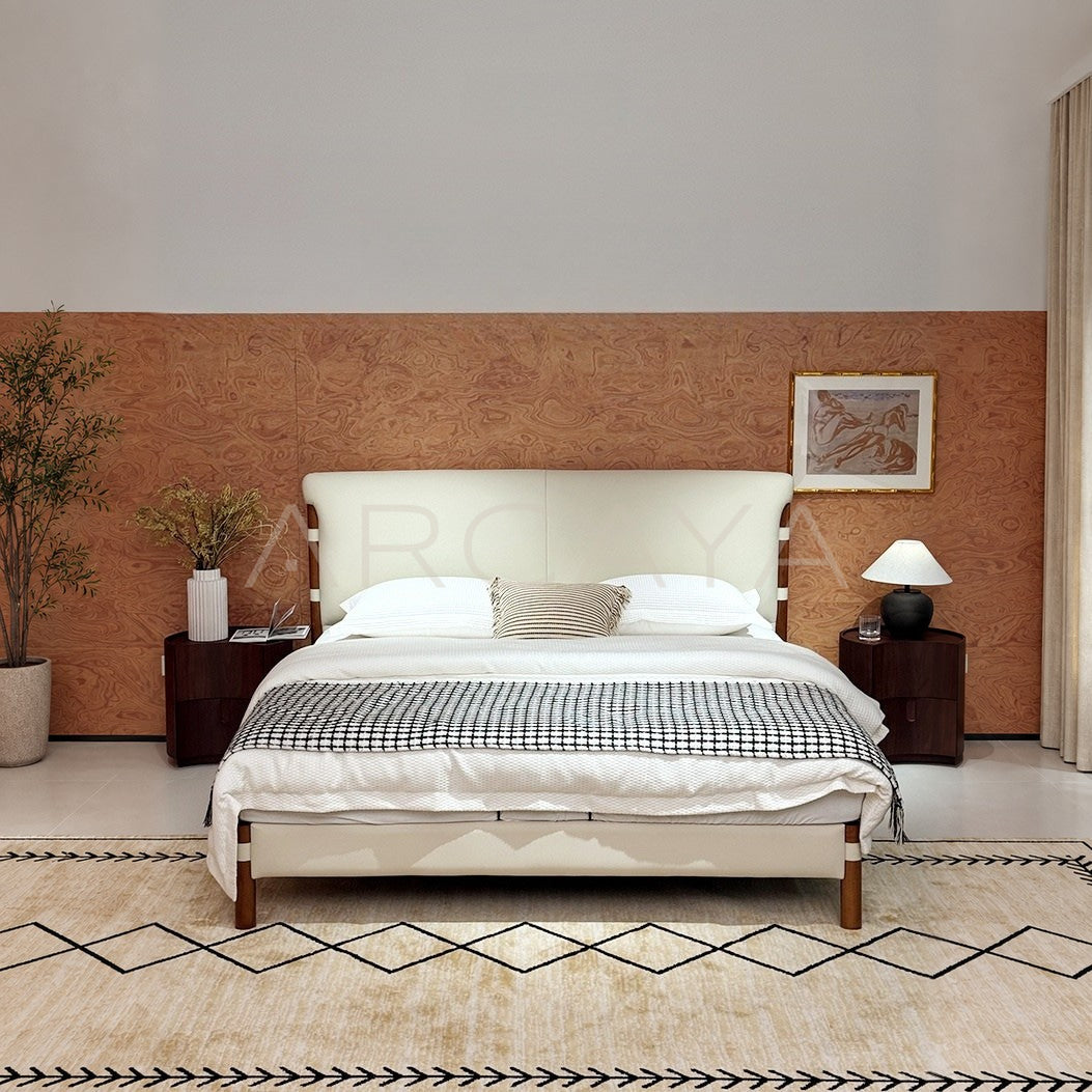 Have a floor plan or reference image?