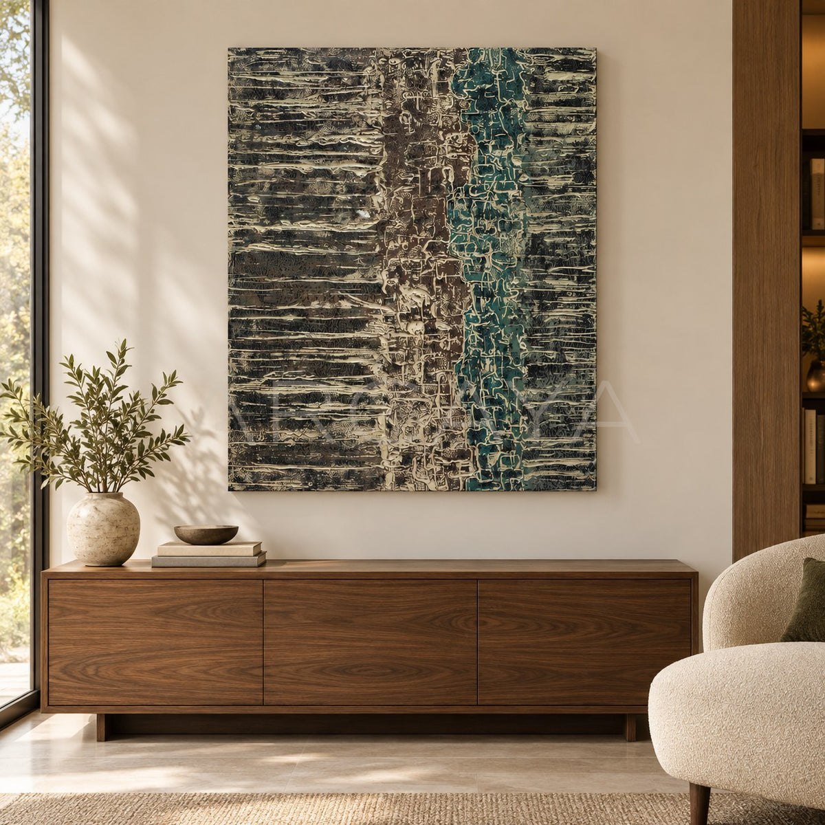 Have a floor plan or reference image?