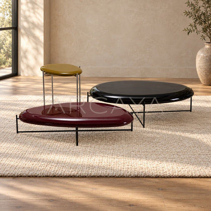 Coffee Table Pc 544B C - main
