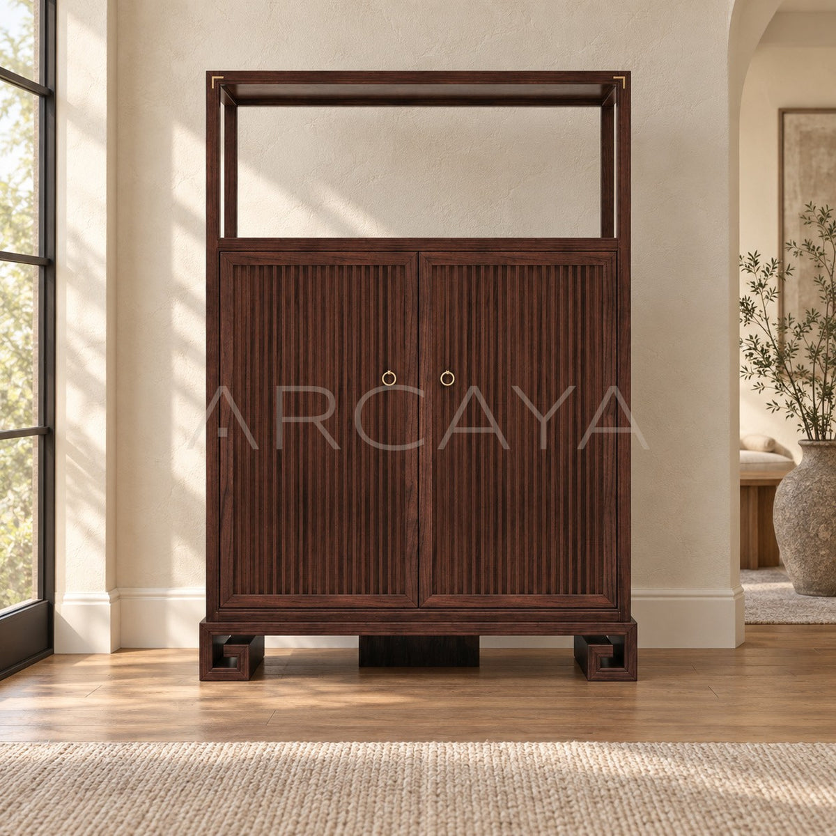 Cabinet Ch 5308K - main