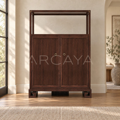 Cabinet Ch 5308K - main