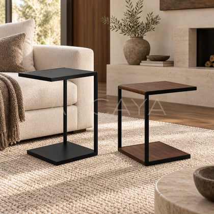Side Table T 81 - main