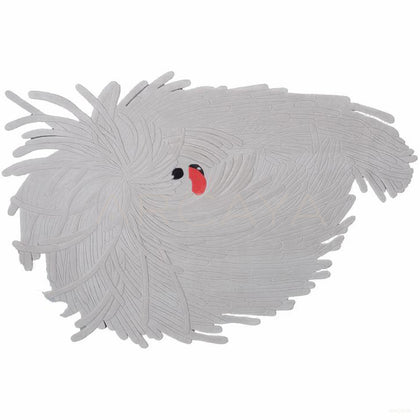 Custom Hand Tufted Rug Dsm P182 R F Jy2025 02019 9 - scene