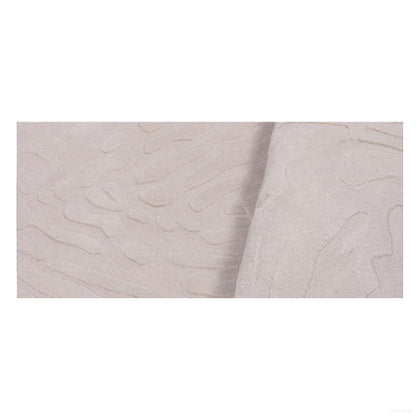 Custom Hand Tufted Rug Dsm P068 R F 23 07015 8F - detail