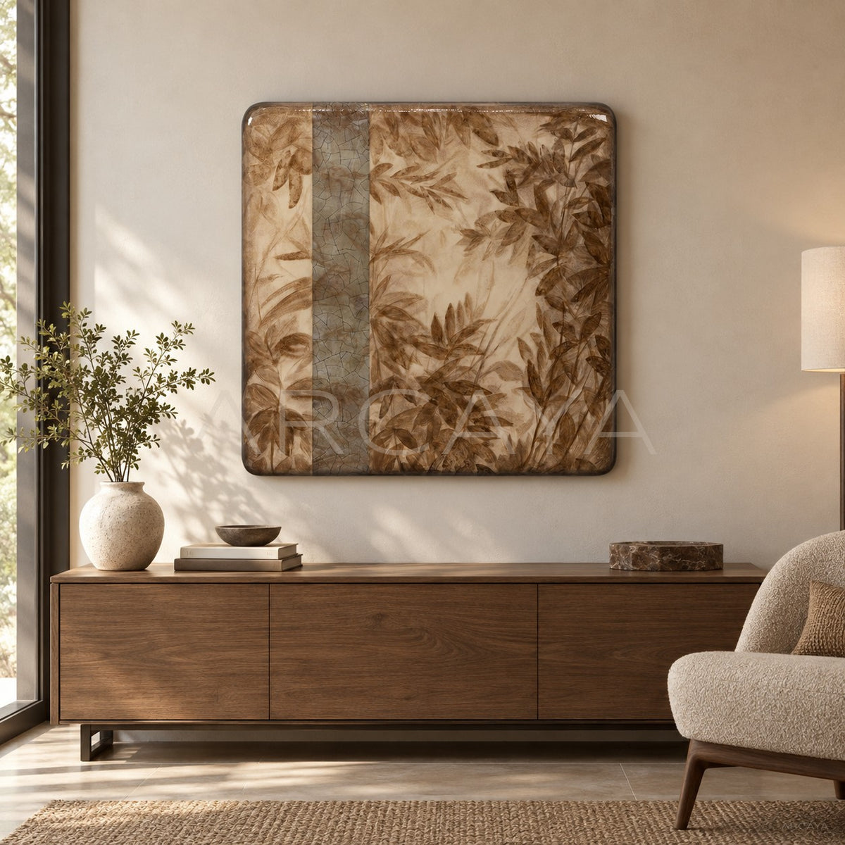 Have a floor plan or reference image?