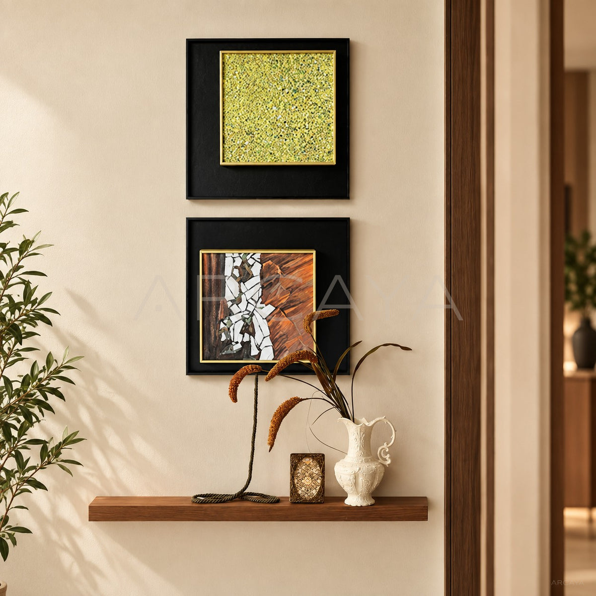 Have a floor plan or reference image?