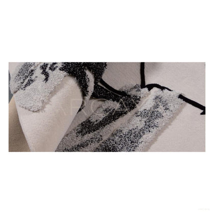 Custom Hand Tufted Rug Dsm P179 L F Jy2025 02019 9 - detail