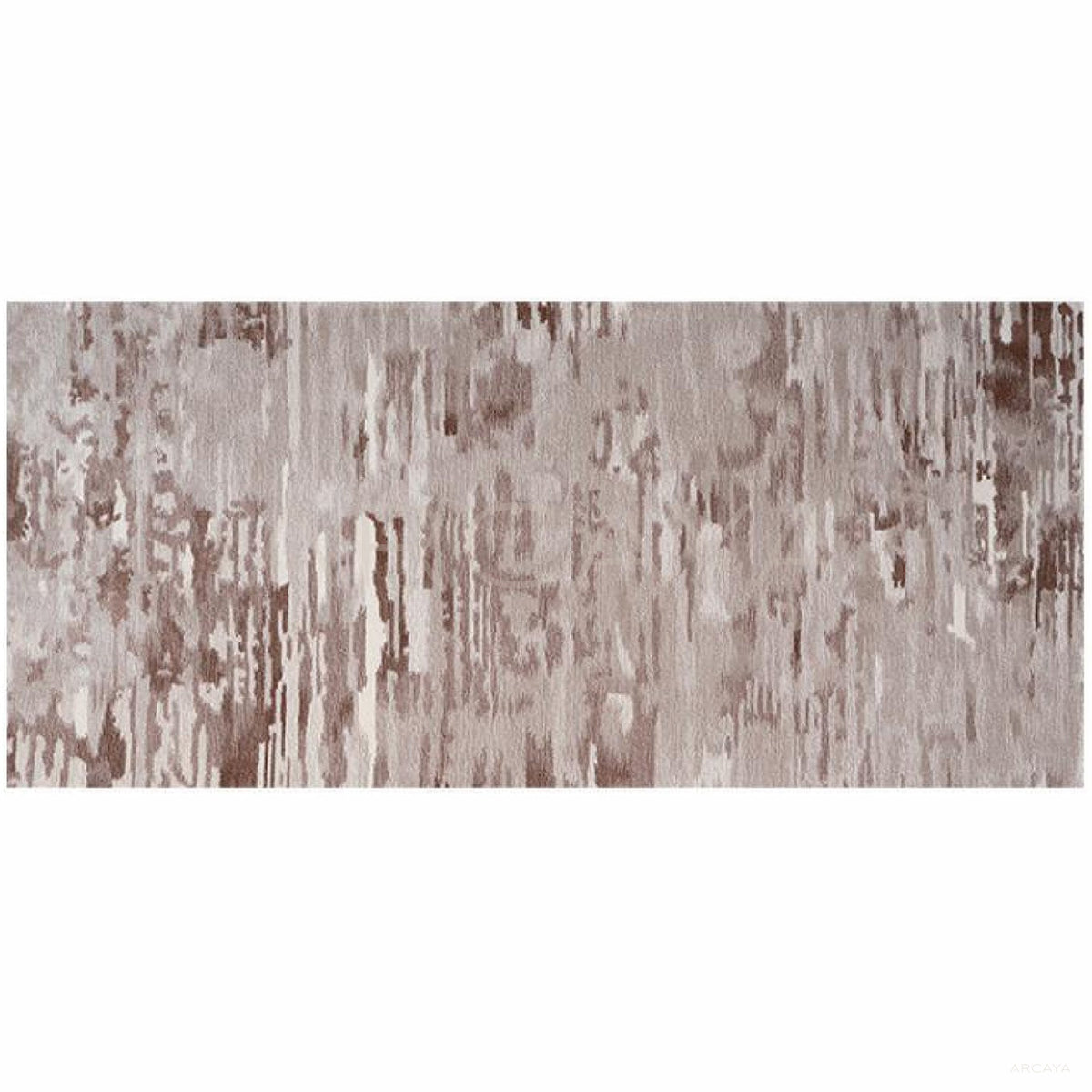 Custom Hand Tufted Rug Dsm P084 L F 23 11004 12 4 in detail