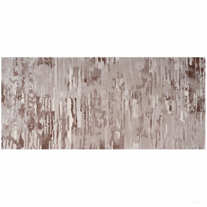 Custom Hand Tufted Rug Dsm P084 L F 23 11004 12 4 - scene