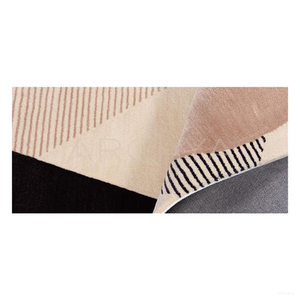 Custom Hand Tufted Rug Dsm P080 L F 23 10033 5 6 - detail