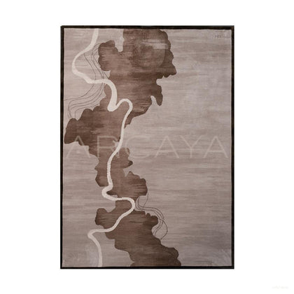 Custom Hand Tufted Rug Dsm P105 R F 23 12007 2 - main