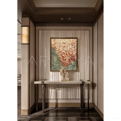 Decorative Wall Art Lifestyle 011 - scene