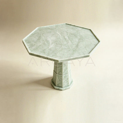 Aston Hengxu Side Table - main